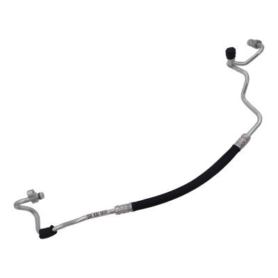 China 2048304816 New Auto AC Cooling System Hose For Mercedes Benz W204 Standrad for sale