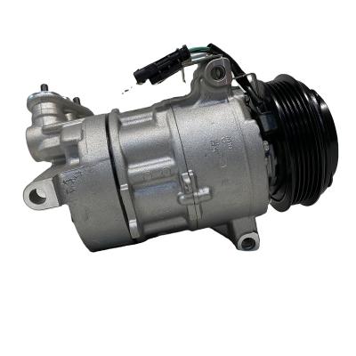 China Car Air Conditioner System Car AC Compressor For Cadillac ATS CTS Chevrolet Camaro 23192235 22799359 22799360 84123928 447280-2410 447160-6660 15-22262 for sale