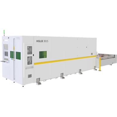 China Automated Loading HGLB SERIES for sale