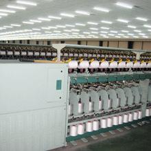 Verified China supplier - Hebei Weaver Textile Co., Ltd.