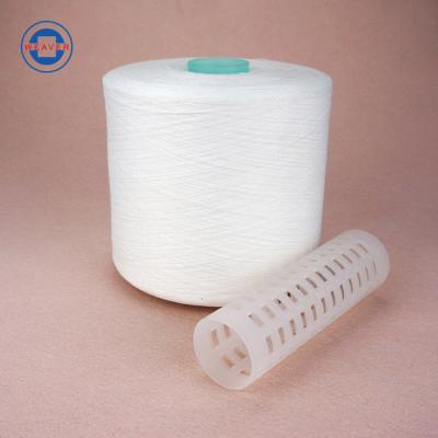 China Low Shrinkage PS Sewing Thread for sale