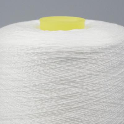 China High tenacity costura hilos poliester 50 thread 100% polyester sewing thread for sale