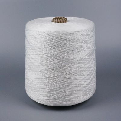 China 20/3 Sustainable Bag Sewing Thread Polyester Bag Sealing Thread 20/3 Bag Closing Sewing Thread for sale