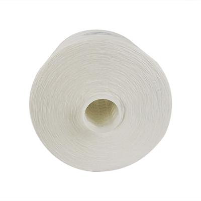 China High Tenacity PPC Yarn For Sewing Thread for sale