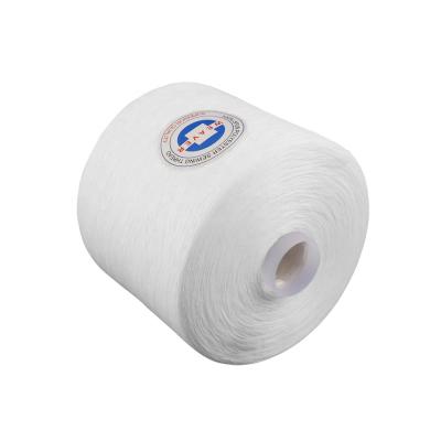 China 100% Viable 24/2 Combed Cotton Yarn for sale