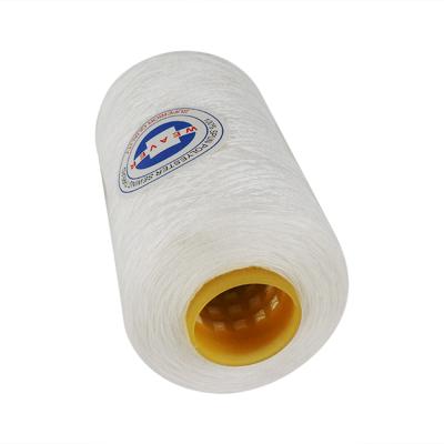 China Sustainable High Quality Poly Cotton 100D Core Spun Yarn 29s/3 From China Factory for sale