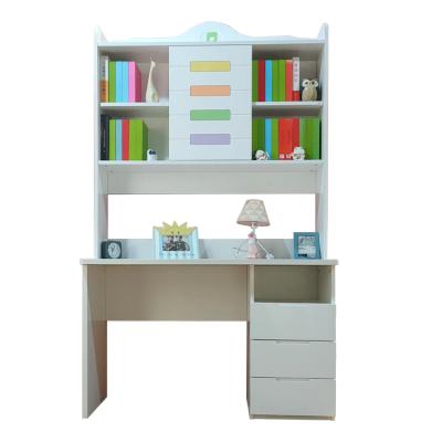 China Nordic tomy niki first class quality children desk furniture.study desk for students with drawers for sale