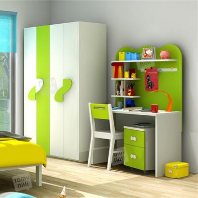 China Adjustable Movable Children's Bedside Table (Other) Bedroom Furniture Movable Multilayer Cabinet File Cabinet for sale