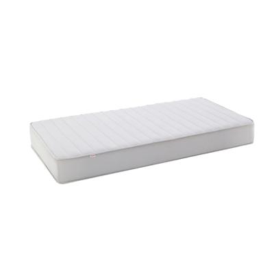 China Home Sponge Mattress Hotel Bedroom Furniture Decompression Comfort Spring Foam Bed Memory Foam Mattress for sale