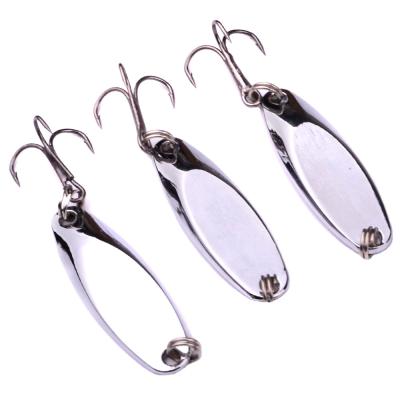 China Fokison Outdoor Sport Fishing Set Fish Lure For NET/OA/AMS 30 Days for sale