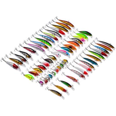 China Wholesale 12cm Antibacterial Bait 14g Artificial Soft Bait Crayfish Bait Soft Plastic Fishing Lure for sale