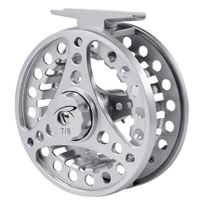 China LEFT HAND Reel Bait Casting Reel Left Hand Wheel All-in-One Fishing Total Fishing for sale