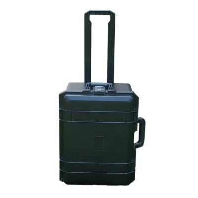 China Hot Sale Plastic Case Outdoor Waterproof Shockproof Dustproof Hard Cart for sale