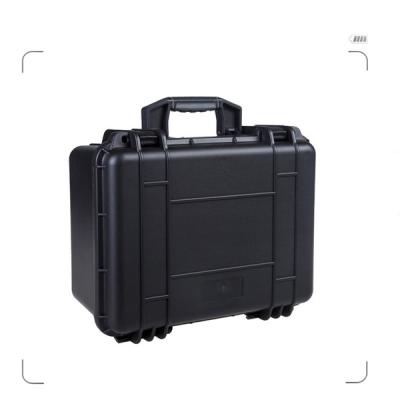 China Modified PP High Quality Level Travel Waterproof Case For Tablets Protection for sale