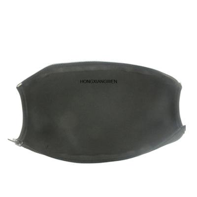 China Motorcycle Riding Neoprene Shock Protector Anti-Rust Cover for sale