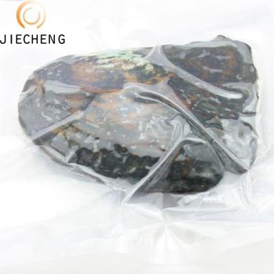 China Jewelry Making Wholesale Bulk Oyster Pearl Party Vacuum Packed Mother Mussel Monster Sale Pearl Oyster Shells for sale