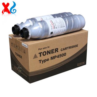 China COMPATIBLE Compatible For Ricoh Toner Cartridge Aficio MP4000 MP 4000 5000 3500 Toner Cartridge for sale