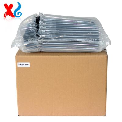 China PagePro 4600 toner cartridge 5500 5600 A0FN022 compatible for Konica Minolta PagePro 4600 5500 5600 4640 4650 4690 5670 5650 for sale