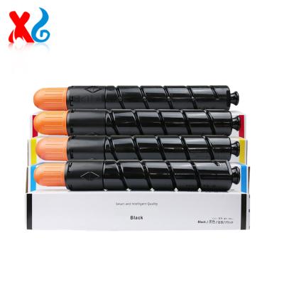 China Compatible Toner Cartridge COMPATIBLE for Canon IR Advance C9060 C9065 C9070 C9075 C9270 C9280 Toner for sale