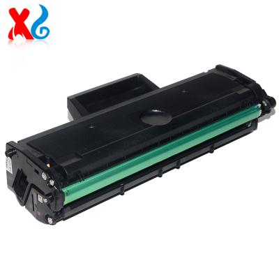 China COMPATIBLE MLT-D111S D111 toner cartridge compatible for Samsung Xpress M2020 M2070 M2021W M2020W M2071FH M2070F for sale