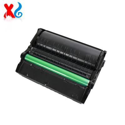 China COMPATIBLE compatible toner for Ricoh SP5200S SP5210DN SP5210SF toner cartridge for sale