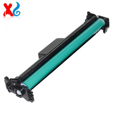 China COMPATIBLE Compatible CF219A CF218A CF223A CF217A Drum Unit Replacement For HP M104a M130fn M130fnnw M132fw 17A 18A 19A Drum for sale