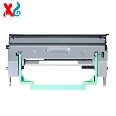 China Compatible Drum Unit COMPATIBLE for Konica Minolta Pagepro 1300 1300W 1350W 1380MF 1390MF 1400W Drum Unit for sale