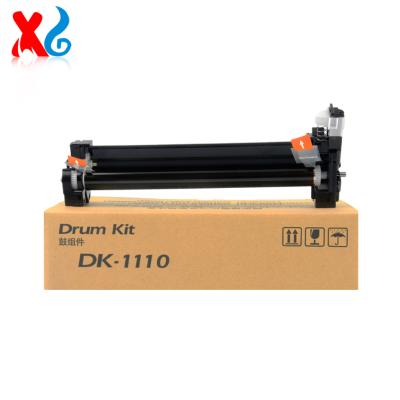 China COMPATIBLE DK-1110 compatible for Kyocera Fs-1040 Fs-1041 Fs-1060DN Fs-1061N Fs-1320MFP Fs-1220MFP Fs-1125MFP Fs-1120MFP drum unit for sale