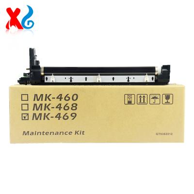 China COMPATIBLE MK460 MK-460 MK469 MK-469 MK468 MK-468 Maintenance Kit Drum unit compatible for Kyocera Taskalfa 180 220 181 221 for sale