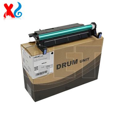 China COMPATIBLE GPR-22 NPG-32 C-EXV18 drum unit compatible for CANON iR1018 1019if 1022if 1023if 1024if 1025if 0388B003AA 0388B001AA 0388B002A for sale