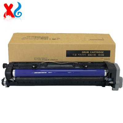 China COMPATIBLE XG CT351089 Compatible Drum Cartridge Unit For Xerox DocuCentre dc 3060 V2060 3060 3065 ApeosPort V2060 V3060 80,000pages for sale