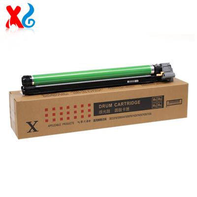 China XG CT350851 Long Life COMPATIBLE Drum Unit for Xerox DocuCentre IV C3375 3370 2270 2275 3371 3373 150K pages for sale