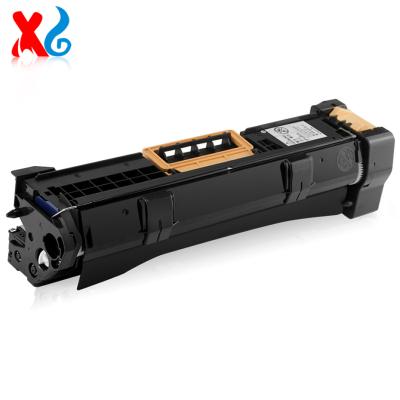 China COMPATIBLE Replacement of 101R00434 101R00435 for Xerox WorkCentre 5222 Drum Unit 5225 5230 for sale