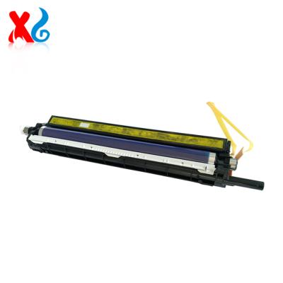 China COMPATIBLE Drum Unit Replacement 013R00657 For Xerox WorkCentre 7120 7125 7220 7225 7225i 7220i DocuCentre IV C2260 C2263 C2265 WC for sale