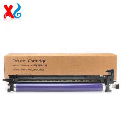 China COMPATIBLE CT351088 imaging drum unit compatible for Xerox 2260 DocuCentre IV C2260 C2263 C2263L C2265 WC7120 WC7125 WC7220 WC7225 for sale