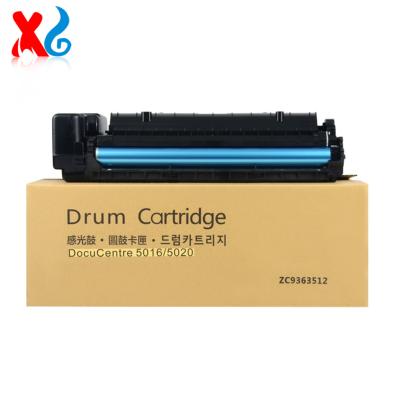 China Factory Wholesale Price COMPATIBLE Compatible Drum Replacement For Xerox DocuCentre 5016 5020 Drum Unit for sale