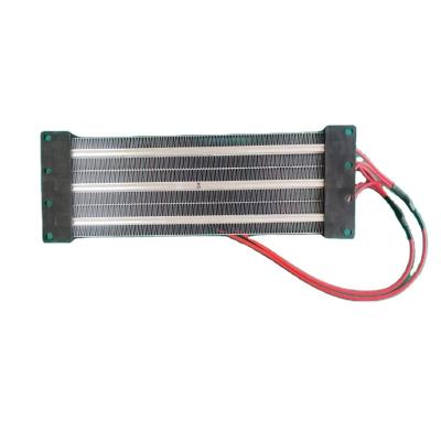 China Automobile car air conditioning heater equipment safe and reliable wholesale rlow-carbon and environment friendly heater for sale