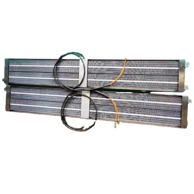 China Safe and reliable factory price for sale anti-corrosion ptc Heater Element Thermistor of Overheat Protection Board for sale