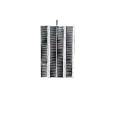 China Safe And Reliable Professional Industrial Air Heater PTC Heater Chips For Car Fan for sale