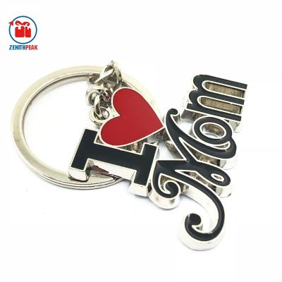 China China Manufacturer Eco-Friendly PU Coin Purse Wristband Key Chain Key Chain Holder And Wallet Wristband for sale