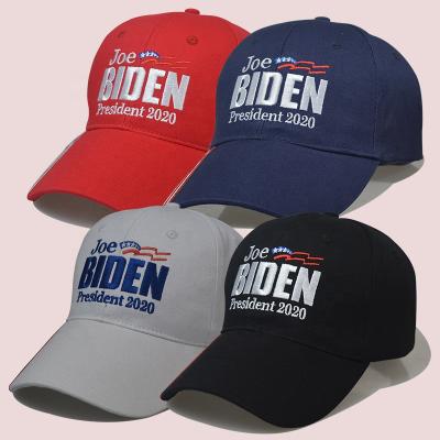 China Amazon JOINT success joe biden hat supporters brooch joe biden hat hat for sale