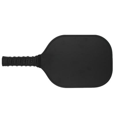 China China Carbon Fiber Pickleball Paddle Graphite Paddle High Quality Durable And Lightweight Paddle Bag for sale