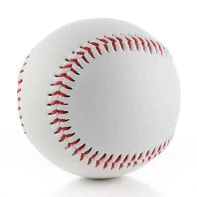 China Professional Wholesale Genuine Leather League Baseball Weighted Official Ball In Bulk And You Can Customize It for sale