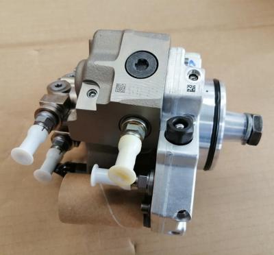 China PC200-8 machinery repair shops fuel pump engine parts 6754-71-1012 SAA6D107E for sale