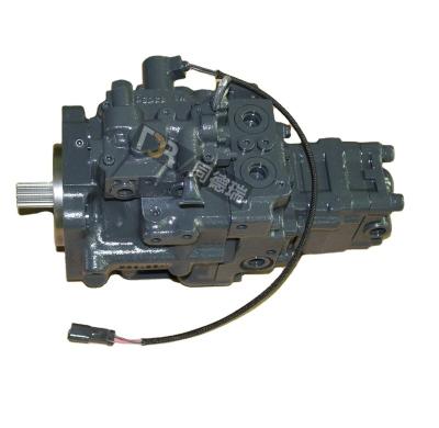 China PC50MR-2 Machinery Repair Shops Hydraulic Genuine Pump 708-3S-00562 Main Pump for sale