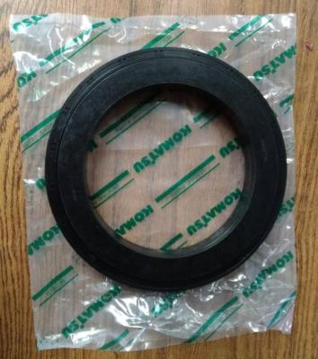 China Machinery Repair Shops WA320 WA320-5 Axle Seal 419-22-22861 Wheel Loader Spare Parts for sale