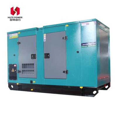 China 300kw Diesel Generators SG11 Silent Diesel Generator 8kw Silent Portable Silent Diesel Generators for sale