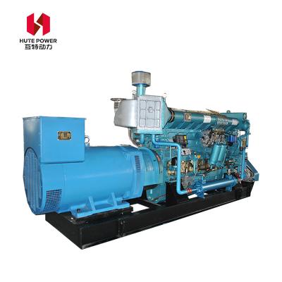 China 800kw-1000kw Marine Diesel Generator 10kw Diesel Generator Price 30kva Diesel Generator MG18 for sale