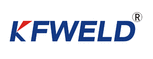 KFWELD Electrical Technology Co., LTD