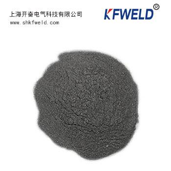 China Ground Earthing Enhancement Material for Earth resistance reduction for sale